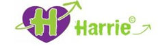 Harrie2