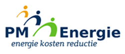 PM energie