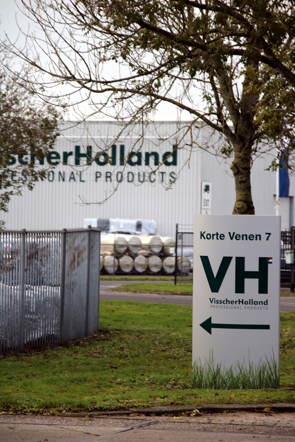 VH gh 002