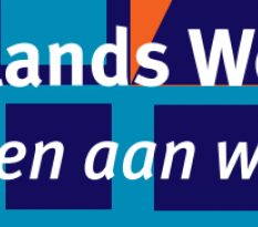 Steenwijkerlands Wooncongres 'Samen bouwen aan woonambities’