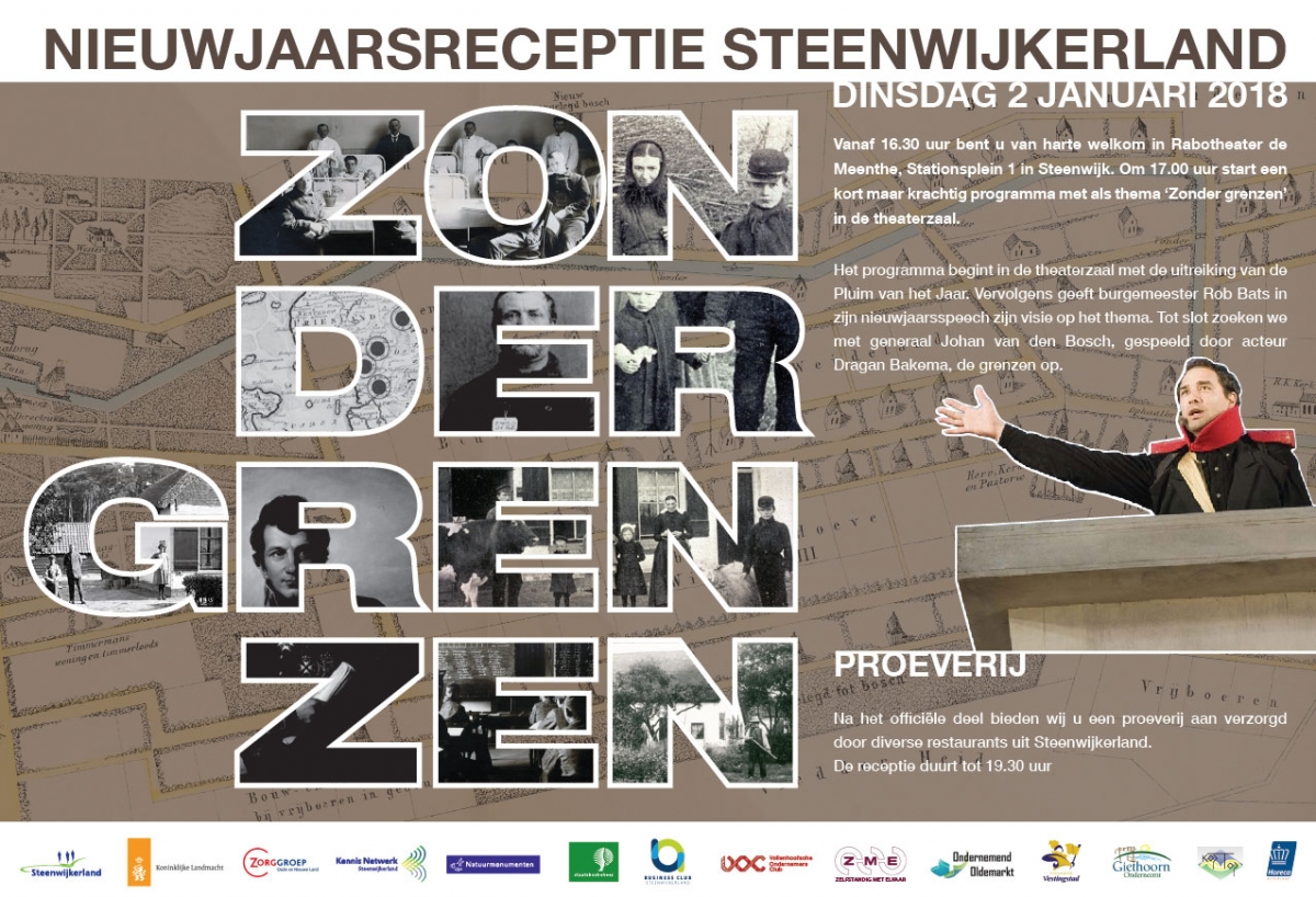 uitnodiging2018 def3