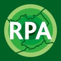 RPA logo