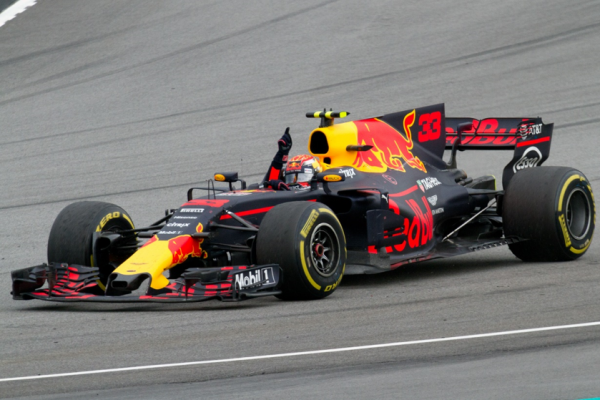 f1