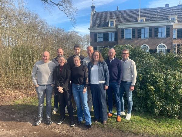 26.03.03 Foto deel werkgroep