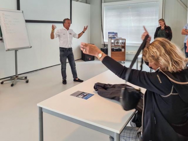presentatie Jan Lammers2