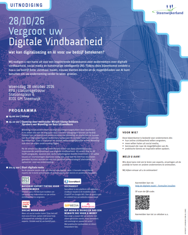 Schermafbeelding 2026 10 08 130633