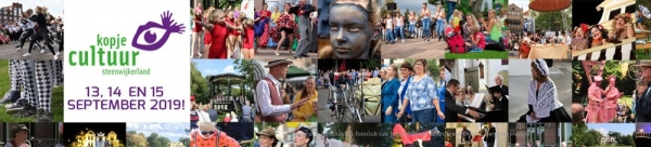 Kopje cultuur