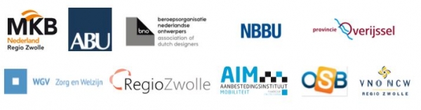 marktdag aanbesteden leveringen en diensten