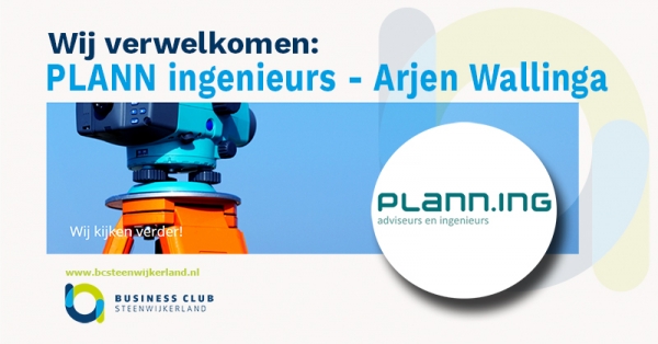 210222 Wij verwelkomen Plann