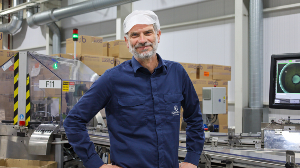 Kornelis Caps Closures bewerkt 5
