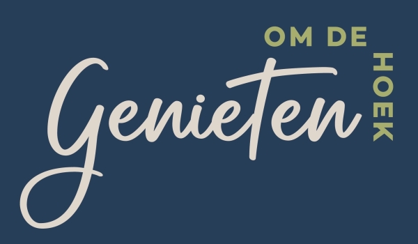 Genieten om de hoek LOGO.png