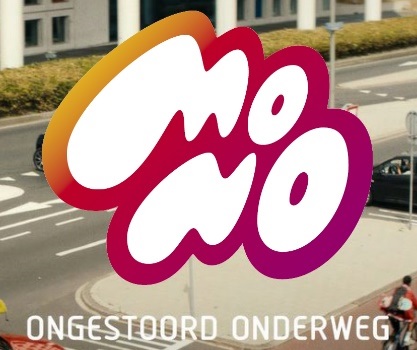 mono