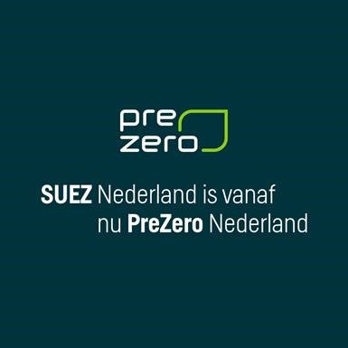 prezero