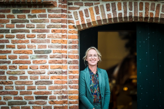 Aandacht en betrokkenheid Uitvaartzorg - Het Afscheidshuus