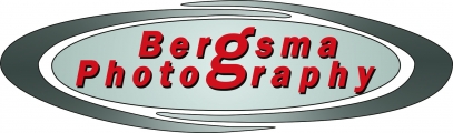 Bergsma-Photography