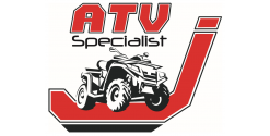 ATV specialist