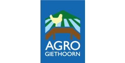 Agro Giethoorn 