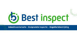 Best inspect