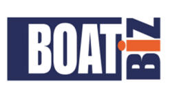 Boatbiz