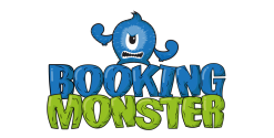 Bookingmonster BV