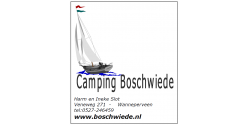 Vof Boschwiede