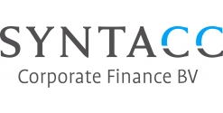 Syntacc Corporate Finance BV