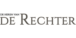 De Heren van de Rechter