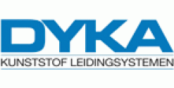DYKA B.V. 