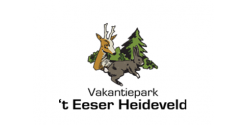 't Eeser Heideveld