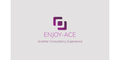 Enjoy-ACE BV