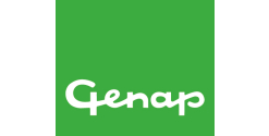 Genap BV