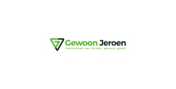 Gewoon Jeroen BV