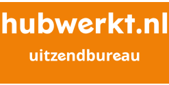 hubwerkt.nl