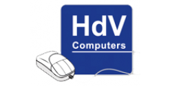 HdV Computers