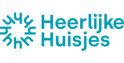 Heerlijke Huisjes