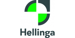G. Hellinga BV