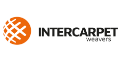 Intercarpet / Condor Group