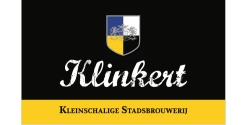 Klinkert Bier Brouwerij & Delicatessen