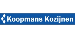 Koopmans Kozijnen