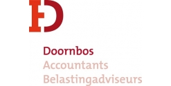 Doornbos Accountants en Belastingadviseurs 