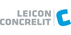 Leicon - Concrelit