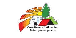 Vakantiepark 't Akkertien