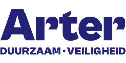 Onderneming Arter
