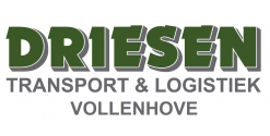 Driesen Transport en Logistiek