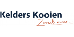 Kelders Kooien