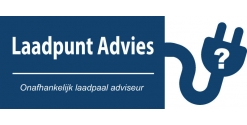 Laadpunt Advies