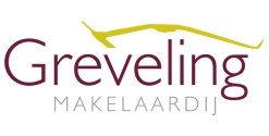 Greveling Makelaardij