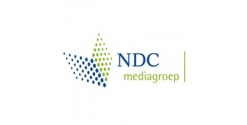NDC Mediagroep