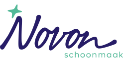 Novon Schoonmaak