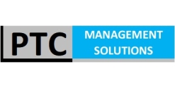 PTC | Management Solutions